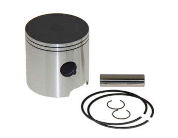 Wiseco Piston Kit - Mercury / Mariner 15-25hp