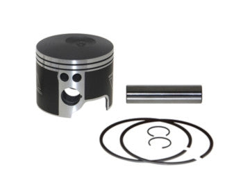 Wiseco Piston Kit - Evinrude Etec 3.3-3.4L