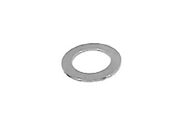 Wrist Pin Washers - WP37WT – Offshore Marine